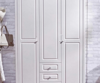 Modern The Wardrobe-ID:861833107