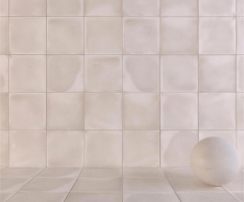 Modern Floor Tile-ID:439069365