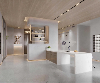 Modern Optical Shop-ID:463282111