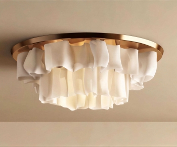 Modern Ceiling Ceiling Lamp-ID:905956036