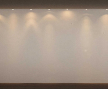 Modern Downlight Spot Light-ID:816214086