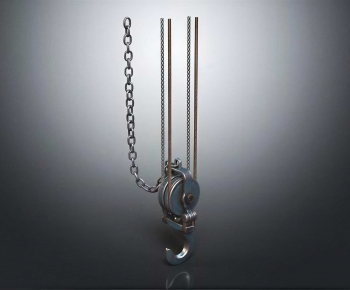 Industrial Style Industrial Equipment-ID:686741113
