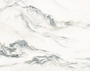 ModernMarble Tiles