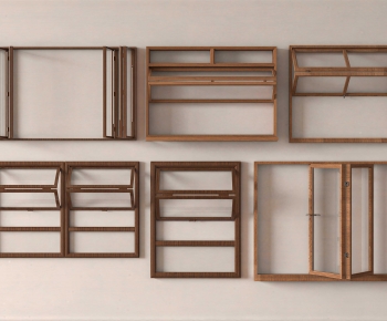 Modern Window-ID:377429013