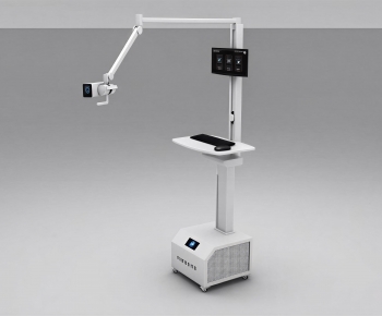 Modern Medical Equipment-ID:739970924