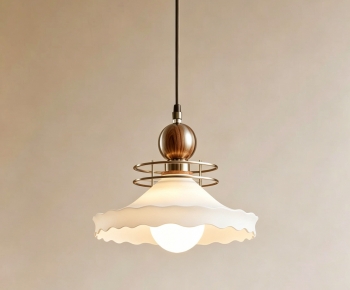 French Style Droplight-ID:762897016