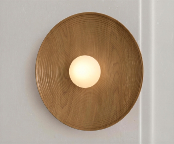 Modern Wall Lamp-ID:443717966