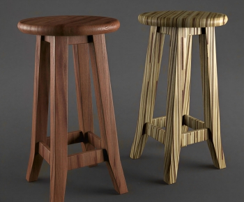 Modern Bar Stool-ID:993895052