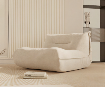 Modern Beanbag-ID:652900938