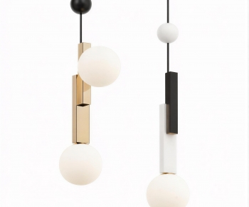 Modern Droplight-ID:679095986