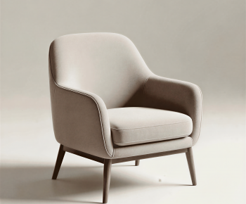 Modern Lounge Chair-ID:171169047