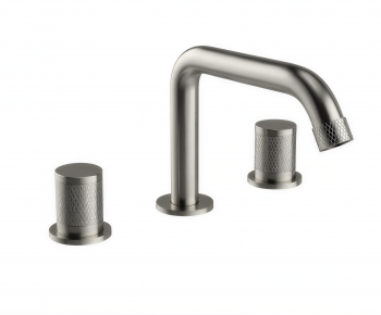 Modern Faucet/Shower-ID:360032086