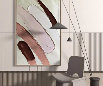 Modern Painting-ID:119317055