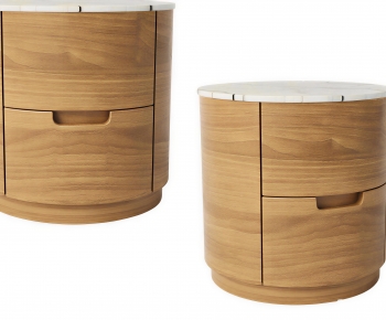 Modern Bedside Cupboard-ID:526112087
