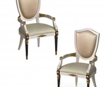 European Style Dining Chair-ID:717166908