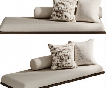 Modern Cushion-ID:600825079
