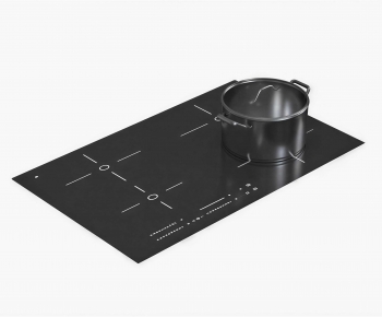 Modern Cookware-ID:842701918