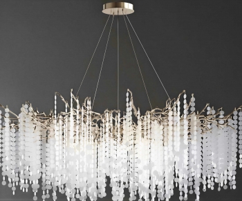 Modern Droplight-ID:817346109