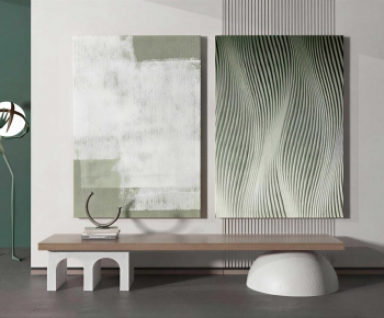 Modern Painting-ID:163902048