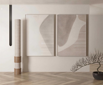 Modern Painting-ID:216247086