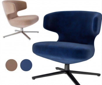 Modern Lounge Chair-ID:952966936