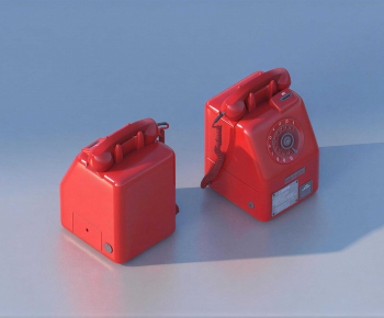 Modern Digital Products-ID:607280028