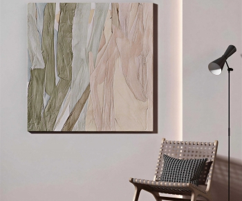 Modern Painting-ID:248843919