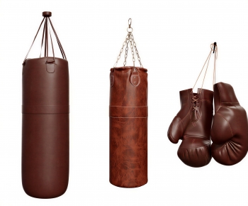 Modern Fitness Equipment-ID:111418017