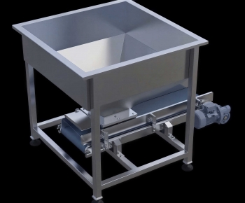 Modern Industrial Equipment-ID:785963065