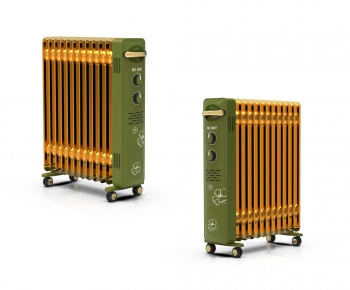 Modern Heating-ID:942511087