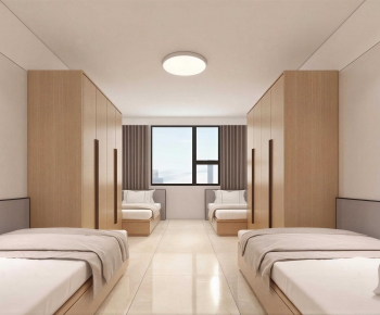 Modern Dormitory-ID:202393053