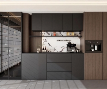 Modern Sideboard-ID:152992013