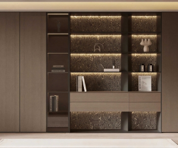 Modern Sideboard-ID:414829028