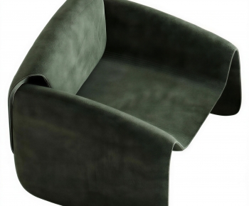 Modern Lounge Chair-ID:907540089