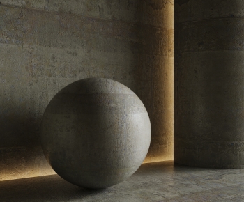 Modern Wall Facing-ID:436646941