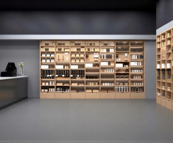 Modern Exclusive Shop-ID:575020074