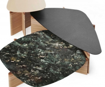 Modern Coffee Table-ID:554456009