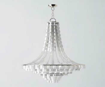 European Style Droplight-ID:352221975