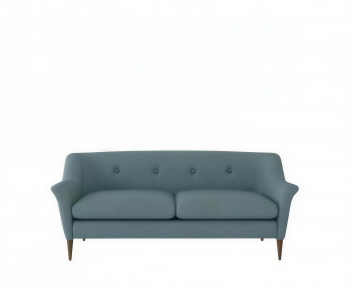 Modern A Sofa For Two-ID:238756909