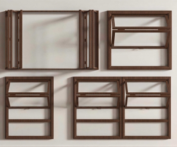 Modern Window-ID:974885948