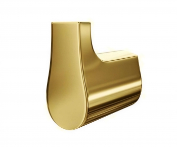 Modern Piece Of Hardware-ID:742221129