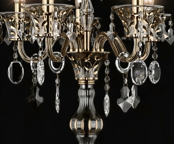 European Style Droplight-ID:841671942