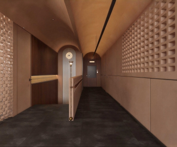 Modern Office Aisle-ID:472707998