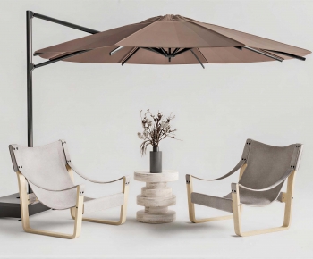 Modern Outdoor Chair-ID:664660914