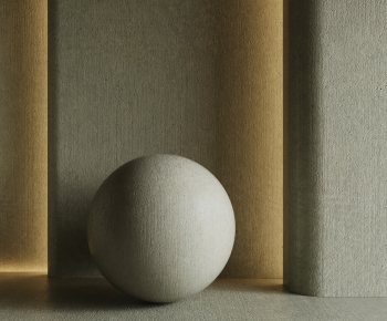Modern Wall/floor/ceiling-ID:386708975