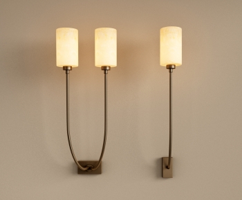 Modern Wall Lamp-ID:630791279