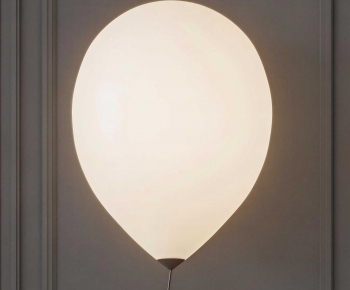 Modern Floor Lamp-ID:711081032