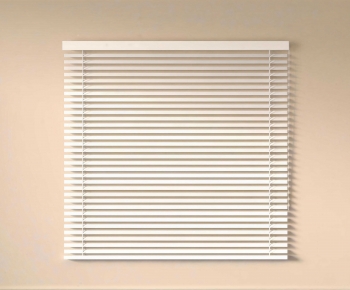 Modern Venetian Blinds-ID:925038109