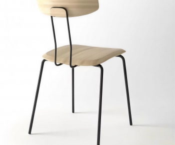 Modern Dining Chair-ID:898031008