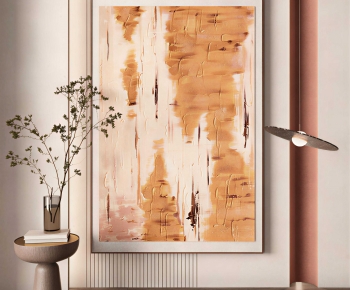 Modern Painting-ID:379748118